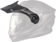323c-60c28300a6d0f.png