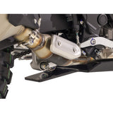 AXP RACING Adventure Skid Plate - Kove - 800X Rally/Pro 0506-2536 AX1780