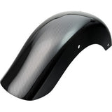 SLYFOX Fender - Rear - Gloss Black 1027-RF3C-G