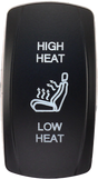 325f-60c26159d005d.png