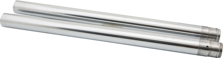 3263-6287ca71e5d72.png