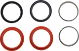 MOOSE RACING Steering Stem Bearing Kit 22-1033