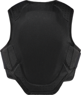 ICON Softcore™ Vest - Black - XL/2XL 2702-0271