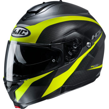 HJC C91 Modular Snow Helmet - Dual Pane - Taly - MC3HSF - Small 341871