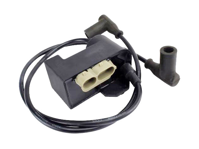 326b-699f35f1990dd.jpg