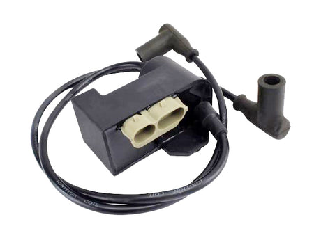 326b-699f35f1990dd.jpg
