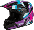 3275-652ef08dbecdc.png