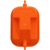 TWIN AIR Airbox Cover - KTM 65 SX 2024-2025 160134