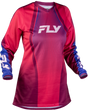 327f-69e67942aacd4.png