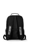 Bags & Packs