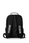 Bags & Packs