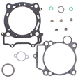 3281-60abd445bdf65.png