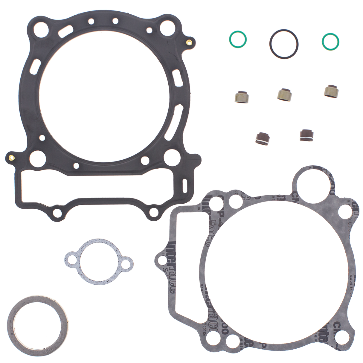 3281-60abd445bdf65.png