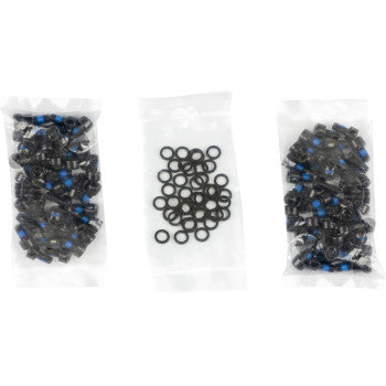 RENTHAL Revo-F Spare Pin Kit - Pin & Washer PDS03-01
