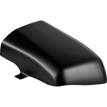 HOPPE INDUSTRIES Air Scoop/Horn Cover - BRL HPBY-1048