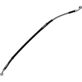 MOOSE RACING Brake Line - Stainless Steel K02-2-006/P