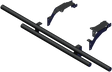 328d-64bee36550489.png