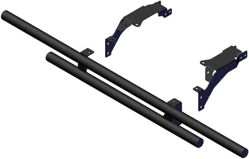 328d-64bee36550489.png