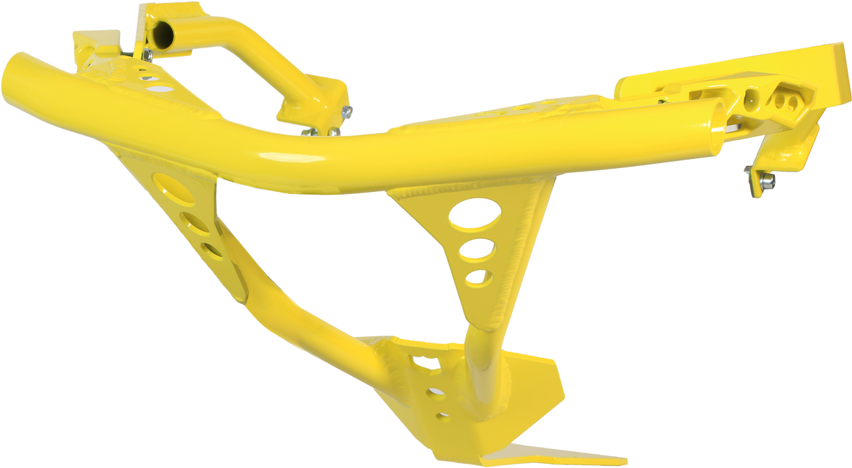 328f-6660d8f82c550.png