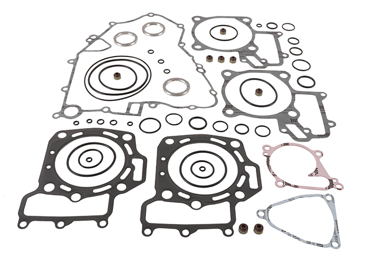 3290-6a32e85eb996c.png