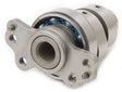 3295-5a5e58867c52f.jpg