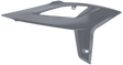 329e-5f15bedd78481.png