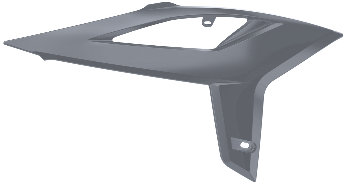 329e-5f15bedd78481.png
