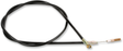 Parts Unlimited Brake Cable - Bombardier 05-13818