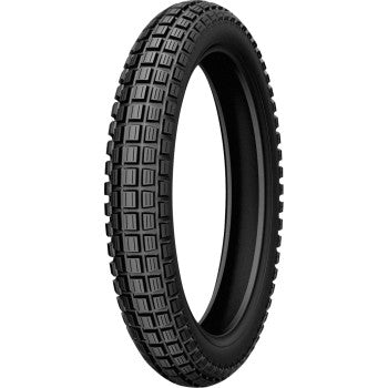KENDA Tire Small Block 4.00-18 4pr 426240018