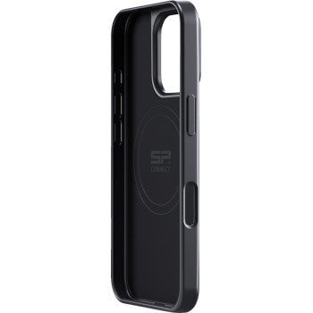 SP CONNECT SPC+ Phone Case - iPhone® 16 Pro 52684