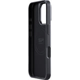 SP CONNECT SPC+ Phone Case - iPhone® 16 Pro 52684
