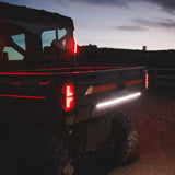 RAVEK Taillight - Multi Function - Ranger 64-107