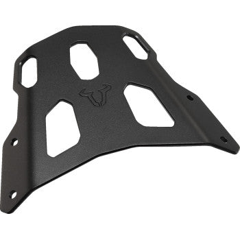 SW-MOTECH STREET-RACK for Luggage - Yamaha - MT-10 GPT.06.564.16000/B