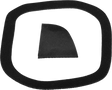 32aa-61fd61d0c5677.png