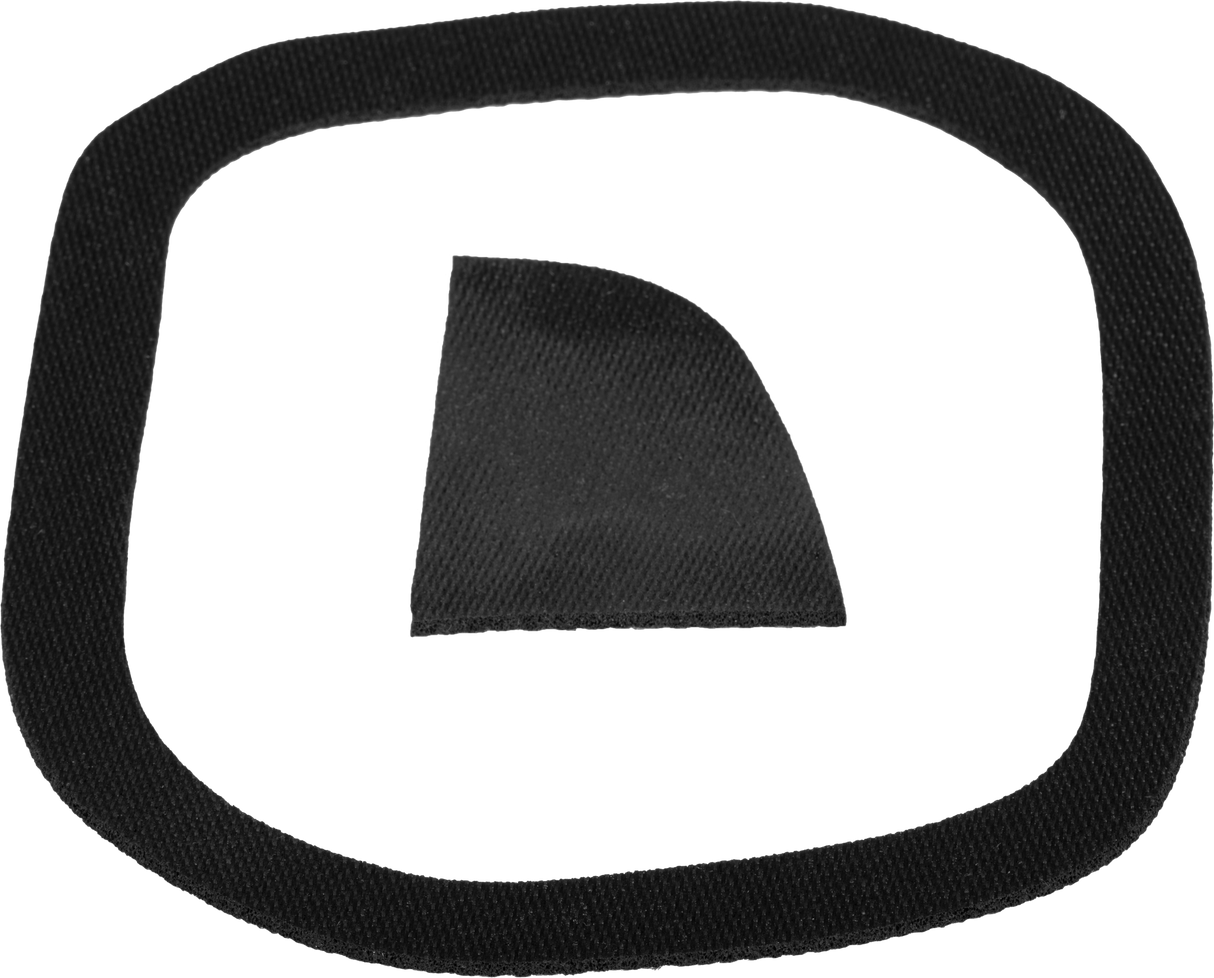 32aa-61fd61d0c5677.png