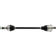 32ab-69530ec80b638.jpg