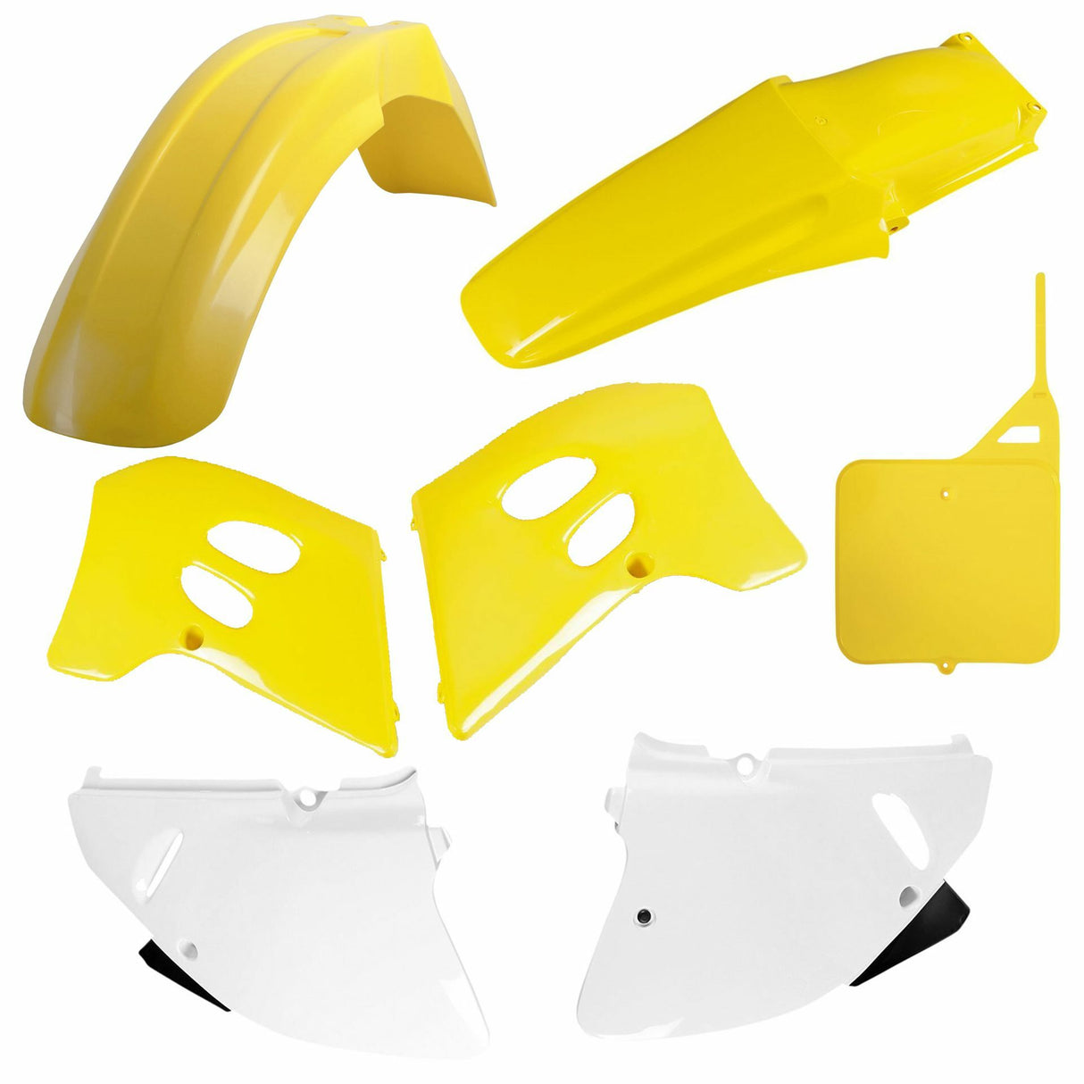 32b2-63c96295cdac8.jpg