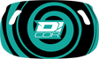 32b8-6761883497007.png