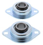 32bb-60103b106ddfc.jpg