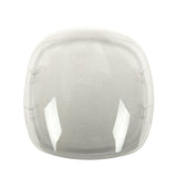 Rigid Industries Adapt Cover - Yellow 300420
