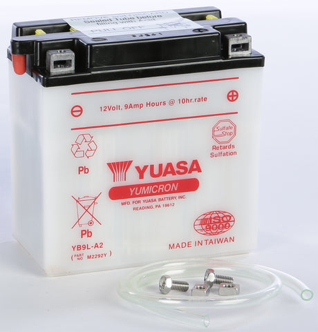 32c7-572a6cacd9642.jpg