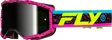 32c7-65c2677caf2c6.png