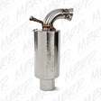 32dd-5cc8923bd661f.jpg