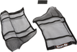 32e3-61fc485feeed2.png