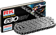 32e3-6936f3751d4a1.png