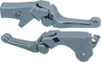 32e5-66a7c5f2a0318.png