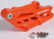 32ee-5885cae4375aa.jpg