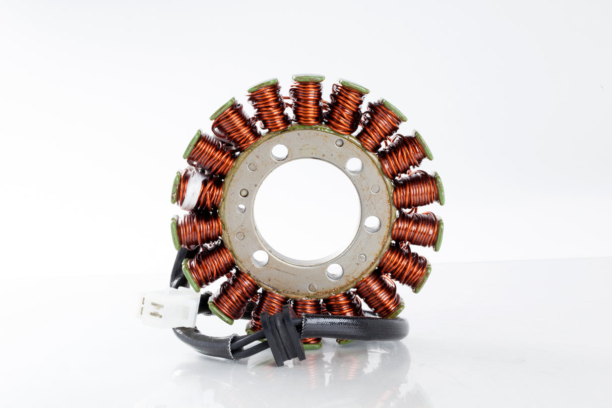 32ef-60a67f909ca7d.jpg