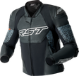 32fd-6937061e39815.png