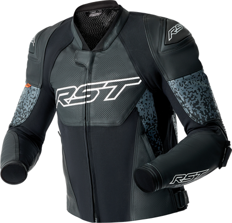 32fd-6937061e39815.png